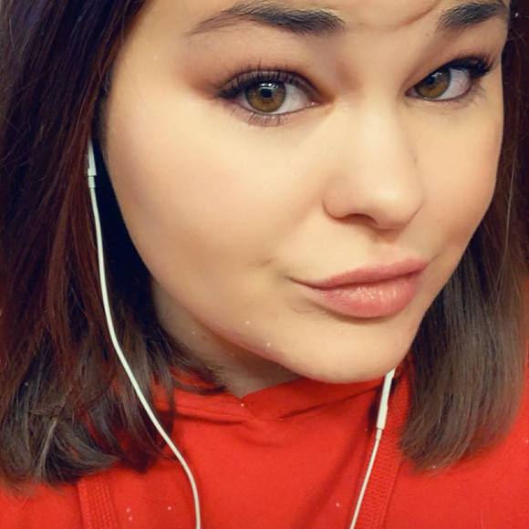 krissyh1017